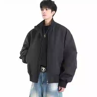 ACUOD BY CHANU cleanfit