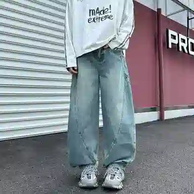 BOBBY ABLEY