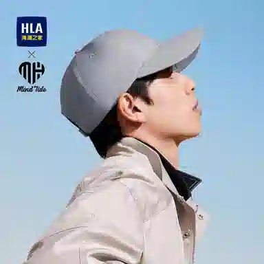 HLA