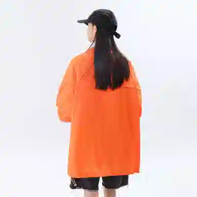 MashiMaro