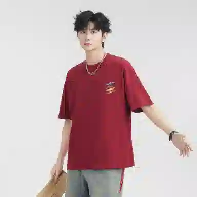 Airwalk T