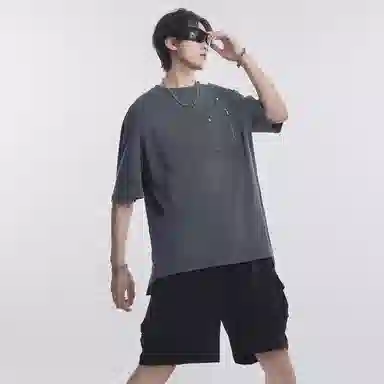 VIP T