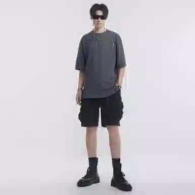VIP T