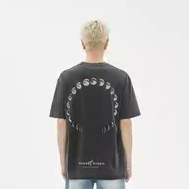 NAICHA STUDIO cleanfit280T