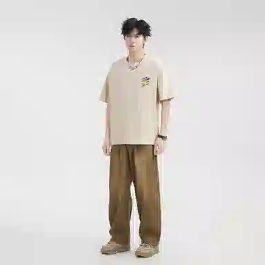 Airwalk T