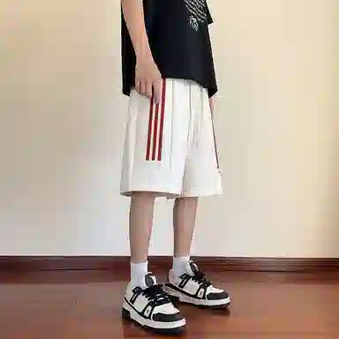 DJ.SPIRIT