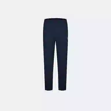 KSWISS KSWISS CLUB 401-K62Y-DNV1