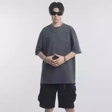 VIP T