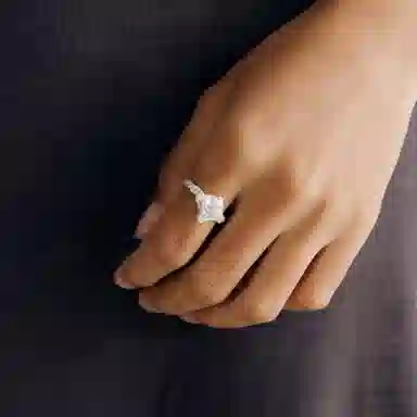 Empress 47 Concept 925