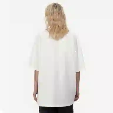 NEVER RULE hiphopT
