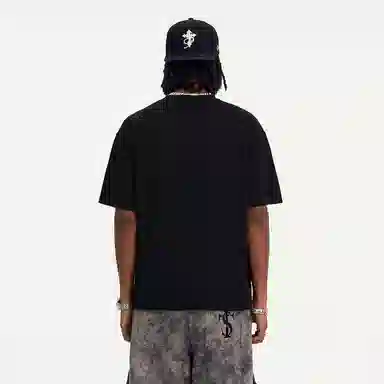 STK SMALL TOWN KID T