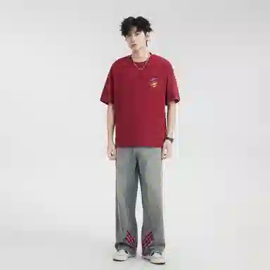 Airwalk T