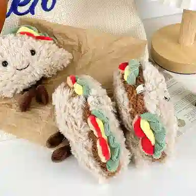 MANMIAO