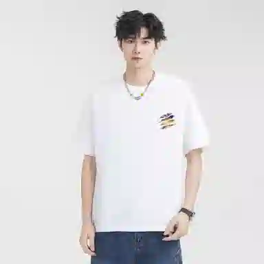 Airwalk T