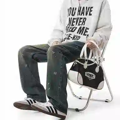 TONYKRZ