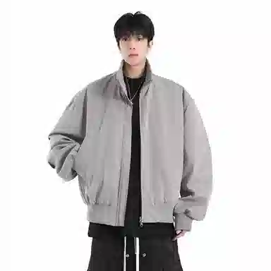 ACUOD BY CHANU cleanfit