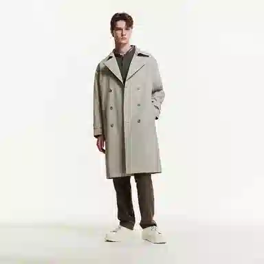 JACK JONES