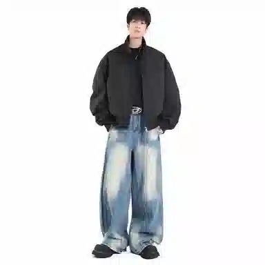 ACUOD BY CHANU cleanfit