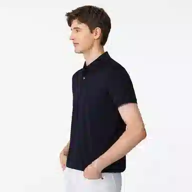 GY goldlion Polo