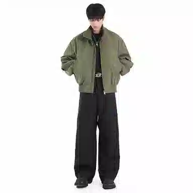 ACUOD BY CHANU cleanfit