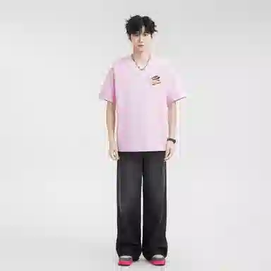 Airwalk T