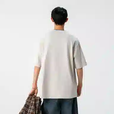 WARNING LIGHT cleanfitT