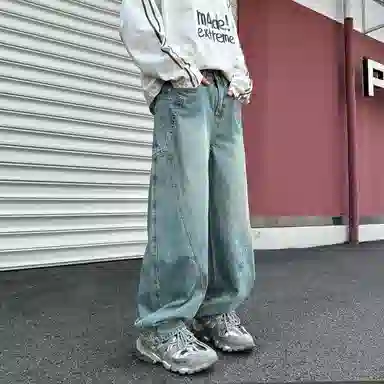 BOBBY ABLEY