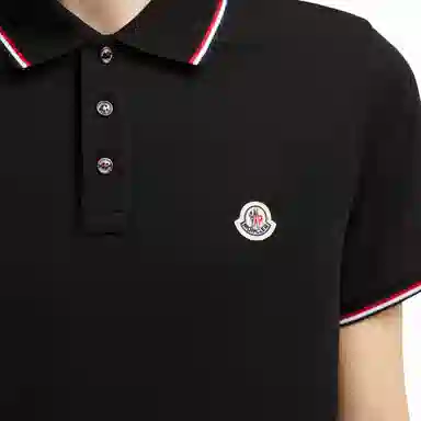 Moncler Polo