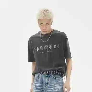 NAICHA STUDIO cleanfit280T