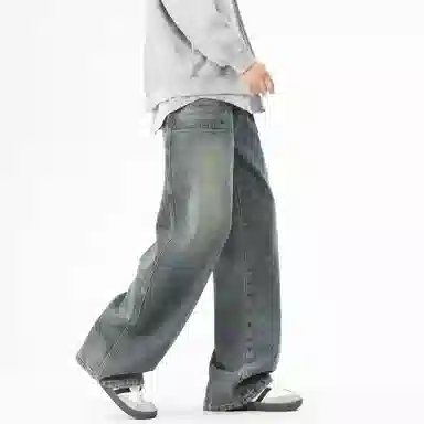 TALKING TOM cleanfit