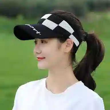 JKEM