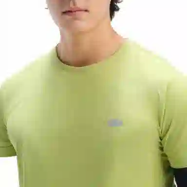 LONSDALE T