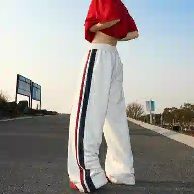 ZWWWZ