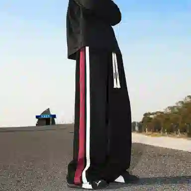 ZWWWZ