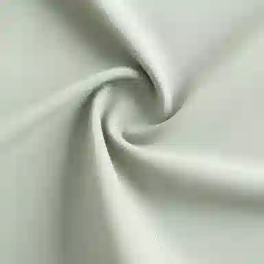 DECATHLON 500 QUECHUA HELIUM