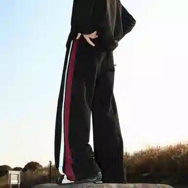 ZWWWZ