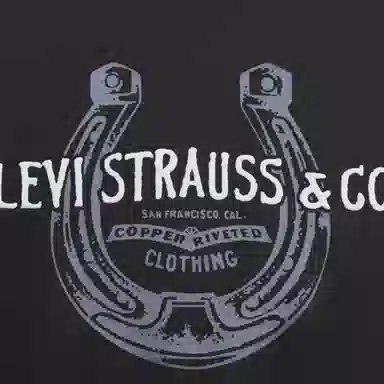 levis