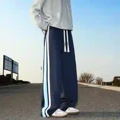 ZWWWZ