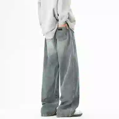 TALKING TOM cleanfit