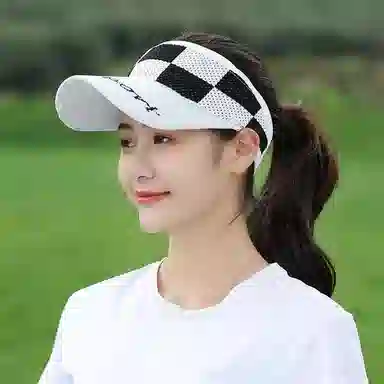 JKEM