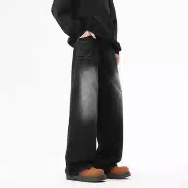 TALKING TOM cleanfit