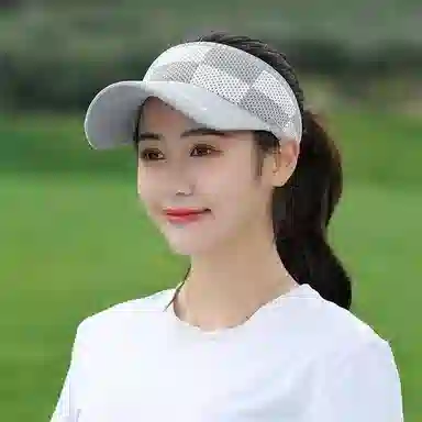JKEM