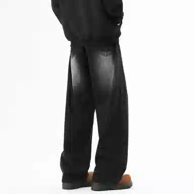 TALKING TOM cleanfit