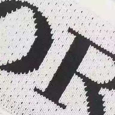 JKEM