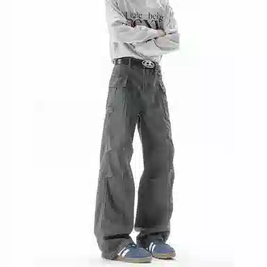 struggle vintage95 Vintage