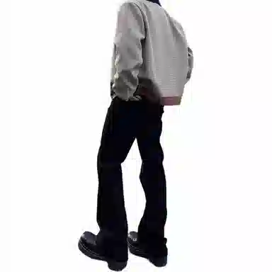 DUATOGE Clean fit