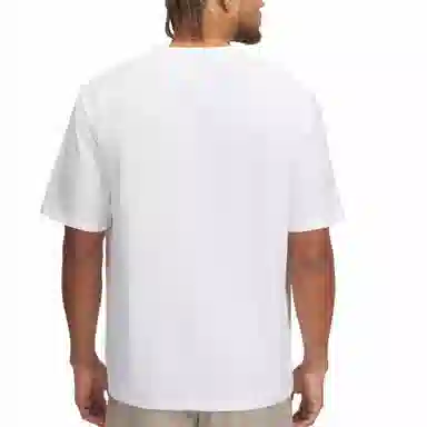 Under Armour Meridian T