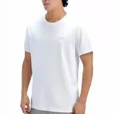 LONSDALE T