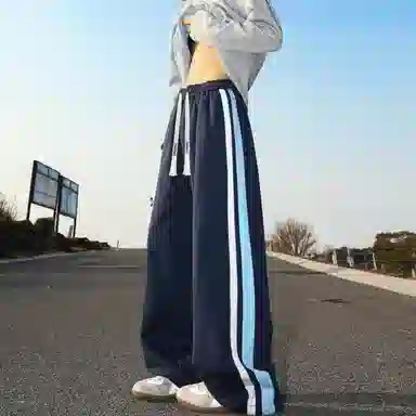 ZWWWZ