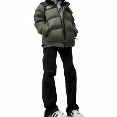 DUATOGE Clean fit